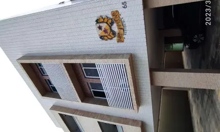 Aluguel de Apartamento no Bairro Bancários. Direto com o dono!