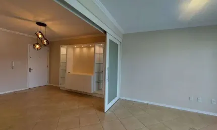 Aluguel de Apartamento no Bairro Centro. Direto com o dono!
