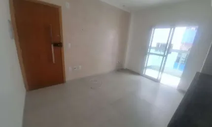 Aluguel de Apartamento no Bairro Canto do Forte. Direto com o dono!