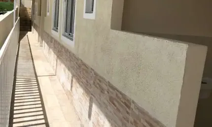 Aluguel de apartamento no bairro guaratiba . direto com o dono!