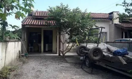 Aluguel de Casa no Bairro Pontal . Direto com o dono!