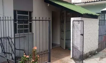 Apartamento com 1 Quarto(s) e 1 banheiro(s) para Alugar, 36 m² por R$ 1500 / Mês