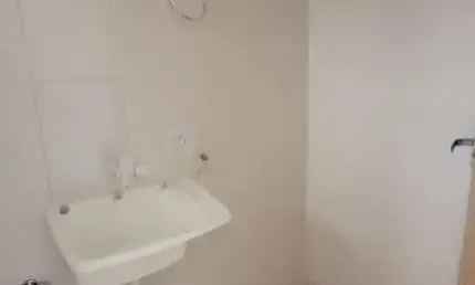 Apartamento com 1 Quarto(s) e 1 banheiro(s) para Alugar, 27 m² por R$ 1129 / Mês
