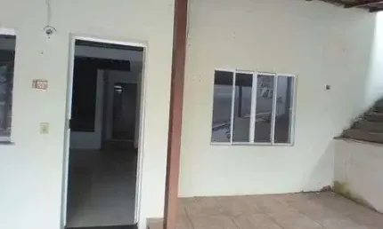 Apartamento com 4 Quarto(s) e 3 banheiro(s) para Alugar, 58 m² por R$ 1250 / Mês
