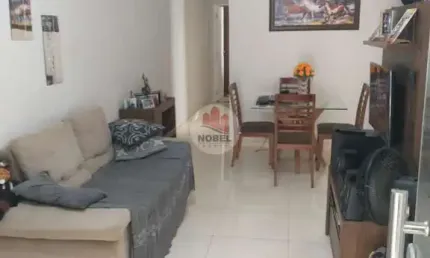 Casa com 2 Quarto(s) e 2 banheiro(s) para Alugar, 125 m² por R$ 2500 / Mês