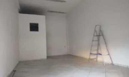 Apartamento com 1 quarto(s) e 2 banheiro(s) para alugar, 180 m² por r$ 2780 / mês
