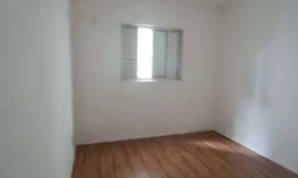 Apartamento com 2 Quarto(s) e 1 banheiro(s) para Alugar, 45 m² por R$ 1100 / Mês