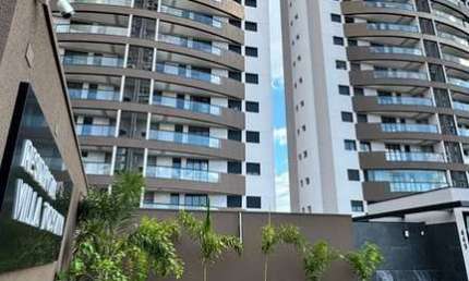Apartamento com 2 Quarto(s) e 2 banheiro(s) para Alugar, 100 m² por R$ 3220 / Mês