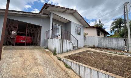 Apartamento com 2 Quarto(s) e 2 banheiro(s) para Alugar, 100 m² por R$ 1850 / Mês
