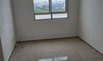 Apartamento com 2 Quarto(s) e 1 banheiro(s) para Alugar, 45 m² por R$ 1600 / Mês