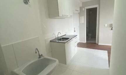 Apartamento com 2 Quarto(s) e 1 banheiro(s) para Alugar, 36 m² por R$ 1600 / Mês