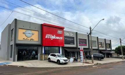 Apartamento com 1 Quarto(s) e 1 banheiro(s) para Alugar, 80 m² por R$ 3500 / Mês