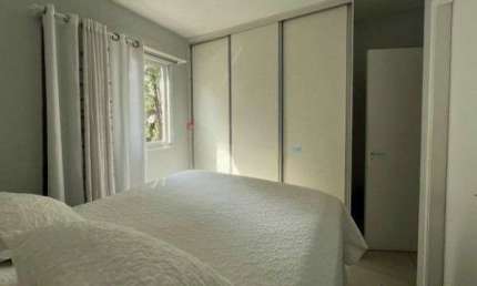 Apartamento com 2 Quarto(s) e 2 banheiro(s) para Alugar, 58 m² por R$ 2800 / Mês