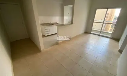 Apartamento com 2 Quarto(s) e 2 banheiro(s) para Alugar, 97 m² por R$ 2200 / Mês