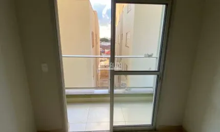 Apartamento com 2 Quarto(s) e 2 banheiro(s) para Alugar, 98 m² por R$ 1955 / Mês