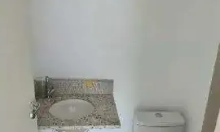 Apartamento com 1 quarto(s) e 1 banheiro(s) para alugar, 26 m² por r$ 850 / mês