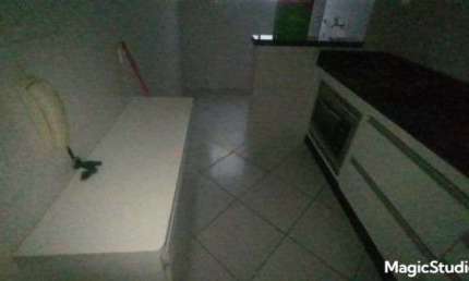 Apartamento com 2 Quarto(s) e 1 banheiro(s) para Alugar, 59 m² por R$ 1400 / Mês