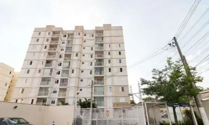 Apartamento com 3 Quarto(s) e 1 banheiro(s) para Alugar, 85 m² por R$ 2100 / Mês