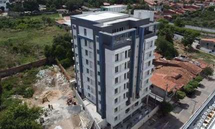 Apartamento com 1 Quarto(s) e 1 banheiro(s) para Alugar, 24 m² por R$ 1100 / Mês