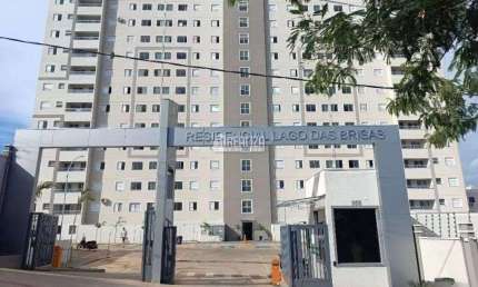 Apartamento com 2 Quarto(s) e 1 banheiro(s) para Alugar, 45 m² por R$ 1854 / Mês