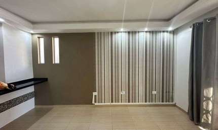 Apartamento com 2 Quarto(s) e 1 banheiro(s) para Alugar, 68 m² por R$ 2350 / Mês