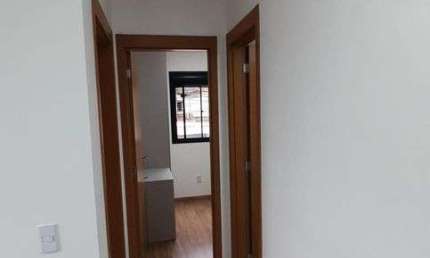 Apartamento com 2 Quarto(s) e 1 banheiro(s) para Alugar, 35 m² por R$ 3100 / Mês
