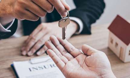 Apartamento com 2 Quarto(s) e 1 banheiro(s) para Alugar, 50 m² por R$ 1380 / Mês