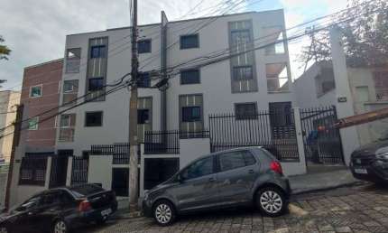 Apartamento com 1 Quarto(s) e 1 banheiro(s) para Alugar, 30 m² por R$ 1330 / Mês