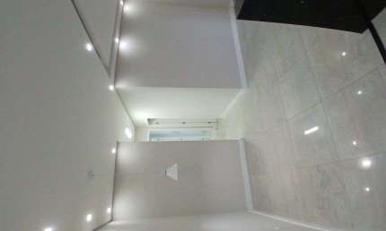Apartamento com 2 Quarto(s) e 2 banheiro(s) para Alugar, 55 m² por R$ 2650 / Mês