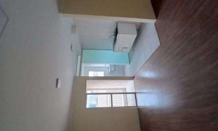 Apartamento com 2 Quarto(s) e 2 banheiro(s) para Alugar, 55 m² por R$ 1600 / Mês