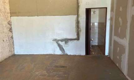 Casa com 1 Quarto(s) e 1 banheiro(s) para Alugar, 75 m² por R$ 1650 / Mês
