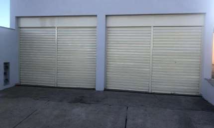 Casa com 1 Quarto(s) e 1 banheiro(s) para Alugar, 90 m² por R$ 1500 / Mês