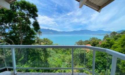 Apartamento com 2 Quarto(s) e 3 banheiro(s) para Alugar, 100 m² por R$ 4650 / Mês