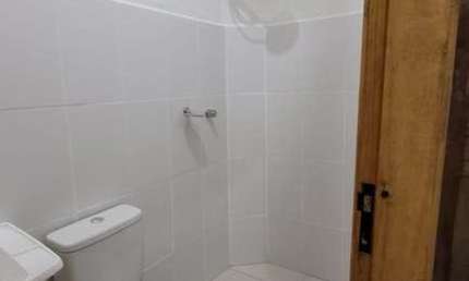 Apartamento com 1 Quarto(s) e 1 banheiro(s) para Alugar, 27 m² por R$ 780 / Mês