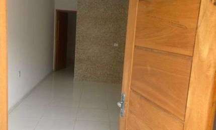 Apartamento com 2 Quarto(s) e 1 banheiro(s) para Alugar, 44 m² por R$ 1850 / Mês