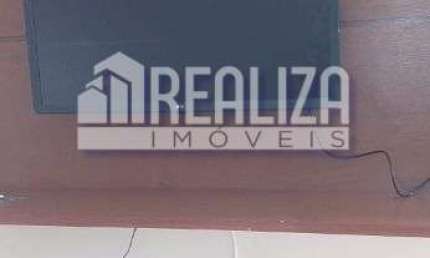 Apartamento com 2 Quarto(s) e 1 banheiro(s) para Alugar, 50 m² por R$ 2470 / Mês
