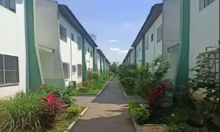 Apartamento com 2 Quarto(s) e 1 banheiro(s) para Alugar, 52 m² por R$ 1650 / Mês