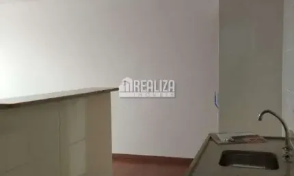 Apartamento com 2 quarto(s) e 1 banheiro(s) para alugar, 50 m² por r$ 1718 / mês