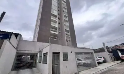 Apartamento com 2 Quarto(s) e 2 banheiro(s) para Alugar, 55 m² por R$ 2000 / Mês