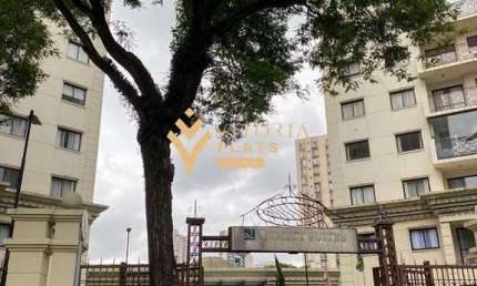 Apartamento com 1 Quarto(s) e 1 banheiro(s) para Alugar, 45 m² por R$ 12000 / Mês
