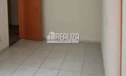 Apartamento com 2 Quarto(s) e 1 banheiro(s) para Alugar, 50 m² por R$ 1250 / Mês