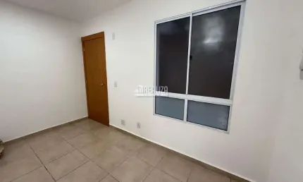 Apartamento com 2 Quarto(s) e 1 banheiro(s) para Alugar, 84 m² por R$ 1620 / Mês