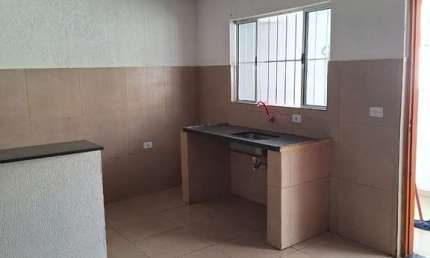 Apartamento com 1 Quarto(s) e 1 banheiro(s) para Alugar, 32 m² por R$ 1200 / Mês