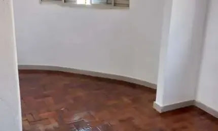 Casa com 1 Quarto(s) e 1 banheiro(s) para Alugar, 75 m² por R$ 1480 / Mês