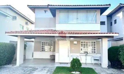 Apartamento com 4 Quarto(s) e 2 banheiro(s) para Alugar, 290 m² por R$ 6000 / Mês