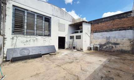 Apartamento com 1 Quarto(s) e 1 banheiro(s) para Alugar, 385.00 m² por R$ 6000 / Mês