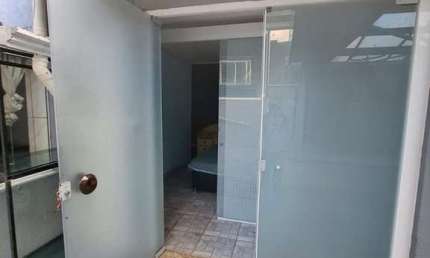 Apartamento com 1 Quarto(s) e 1 banheiro(s) para Alugar, 40 m² por R$ 1200 / Mês