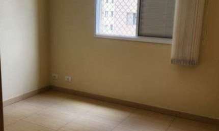 Apartamento com 3 Quarto(s) e 1 banheiro(s) para Alugar, 64 m² por R$ 2200 / Mês
