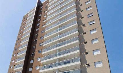 Apartamento com 2 Quarto(s) e 2 banheiro(s) para Alugar, 58 m² por R$ 2500 / Mês