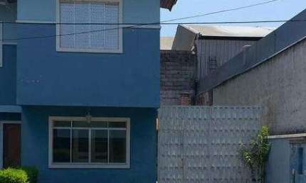 Apartamento com 3 Quarto(s) e 2 banheiro(s) para Alugar, 125 m² por R$ 3000 / Mês